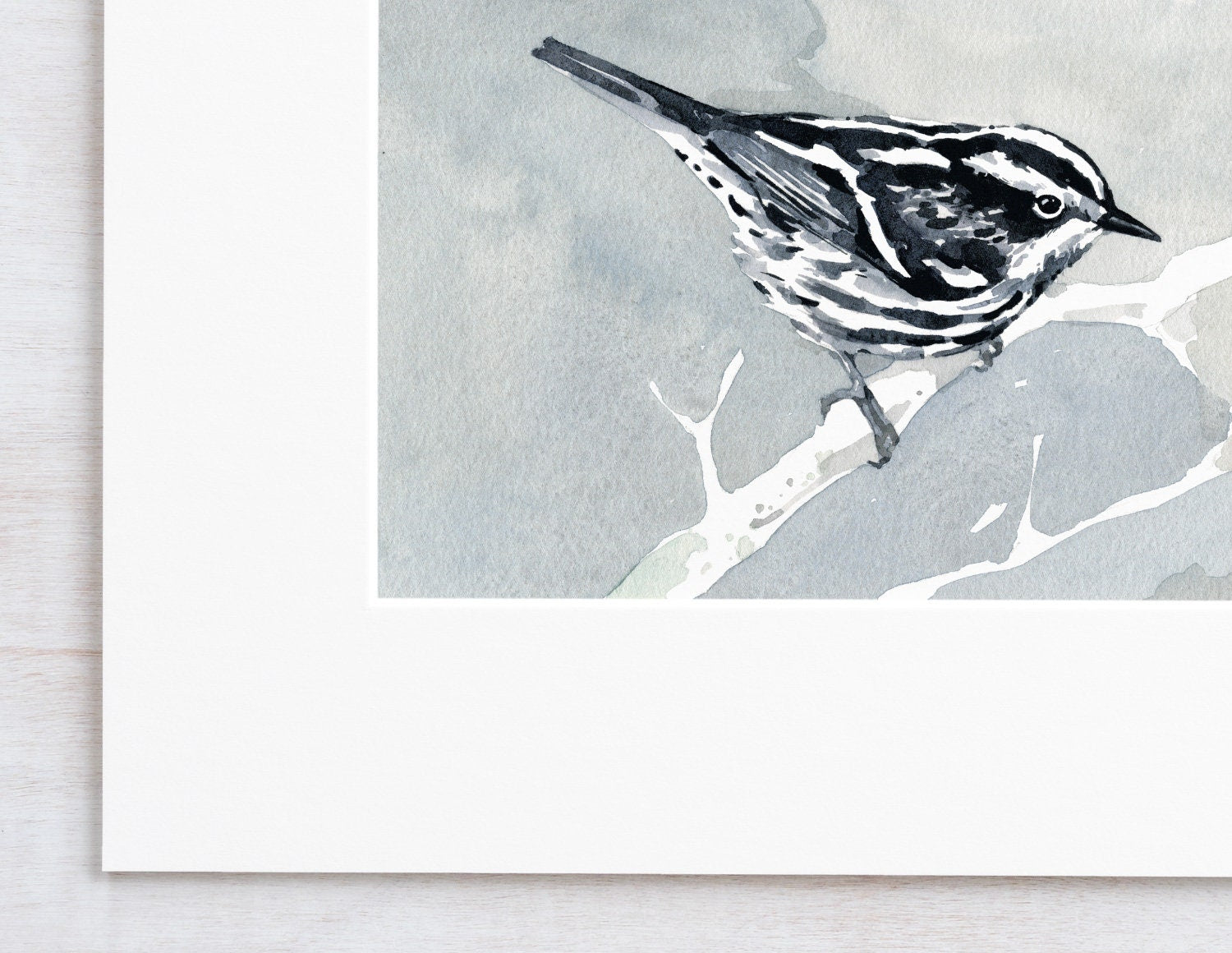 Here's a quick sketch of a small bird | Bird drawings, Bird art, Bird  paintings on canvas